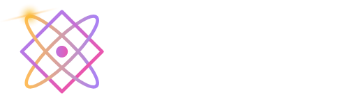 web design web wizard logo