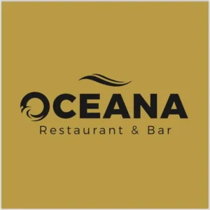 432934759_122108806052243516_2242508587731439180_n-1