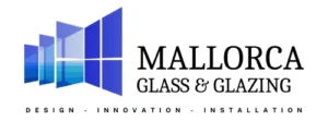Copy-of-MALLORCA-GLASS-GLAZING-e1742749092199