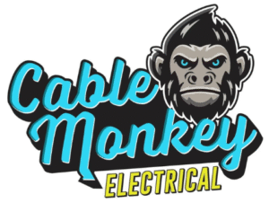 Untitled-design-e1738677713761