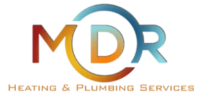 heating-engineers-in-basingstoke-mdr-heating-plumbing-logo-e1709043092261