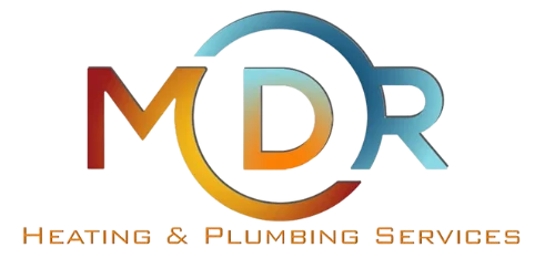 heating-engineers-in-basingstoke-mdr-heating-plumbing-logo-e1709043092261