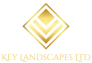 key-landscapes-logo-new-e1711549730679