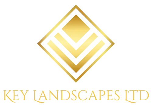 key-landscapes-logo-new-e1711549730679