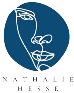 loto-transparent-e1743625539553